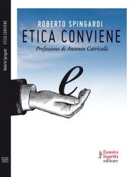 Title: Eitca conviene, Author: Roberto Spingardi