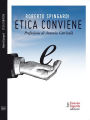 Eitca conviene