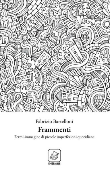 Frammenti