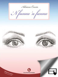 Title: 'N funno 'n funno, Author: Coscia Adriana