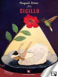 Title: Sigillo, Author: Pasquale Ermio