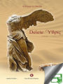 Delete Ubris