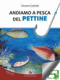 Title: Andiamo a pesca del Pettine, Author: Cardullo Simone