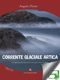 Title: Corrente glaciale artica, Author: Angelo Florio