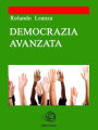 Democrazia Avanzata