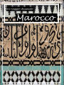 Un viaggio chiamato Marocco
