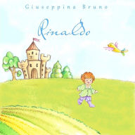 Title: Rinaldo, Author: Giuseppina Bruno