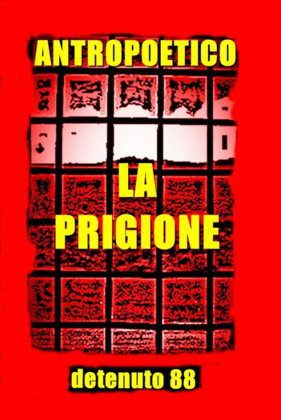 La prigione