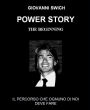 Power story - the beginning