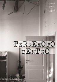 Title: Terremoto dentro, Author: Autori Vari A Cura Di Alessandra Pederzoli