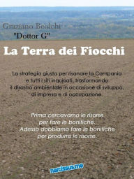 Title: La terra dei fiocchi, Author: Graziano Beolchi 