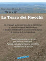 La terra dei fiocchi