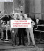 Hal roach: le migliori commedie del periodo muto