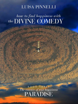 How to find happiness with The DIVINE COMEDY