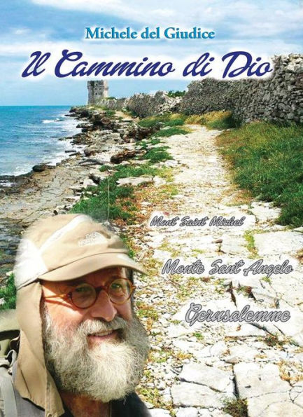 Il cammino di dio