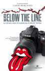 Below the line - lo strano caso di coscienza di mister reflex