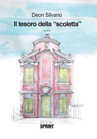 Title: Il tesoro della 