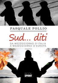 Title: Sud... diti, Author: Pasquale Pollio