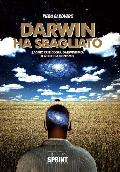 Darwin ha sbagliato