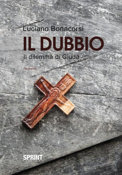 Il dubbio