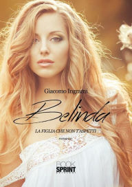 Title: Belinda, Author: Giacomo Ingrami