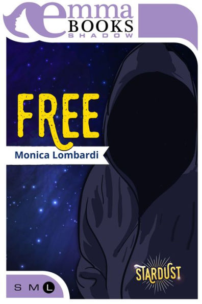 Free (Stardust #1)