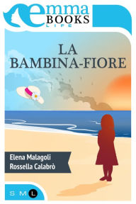 Title: La bambina-fiore, Author: Terminator