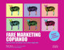 Fare marketing copiando: Come avere successo con le idee degli altri