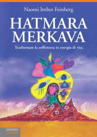 Title: Hatmara Merkava, Author: Naomi Imber Feinberg