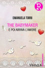 The babymaker: E poi arriva l'amore