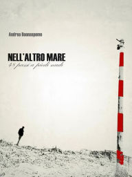 Title: Nell'altro mare, Author: Andrea Buonaspeme