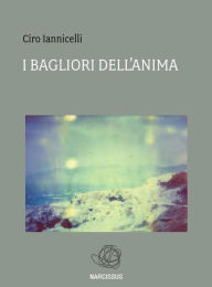 Title: I bagliori dell' anima, Author: Ciro Iannicelli