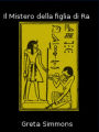 Il mistero della figlia di ra