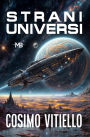 Strani universi