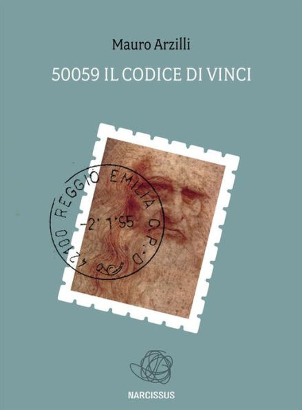 50059 Il Codice di Vinci