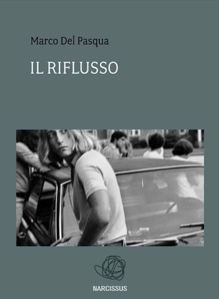 Il riflusso