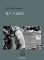 Il riflusso