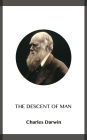 The Descent of Man