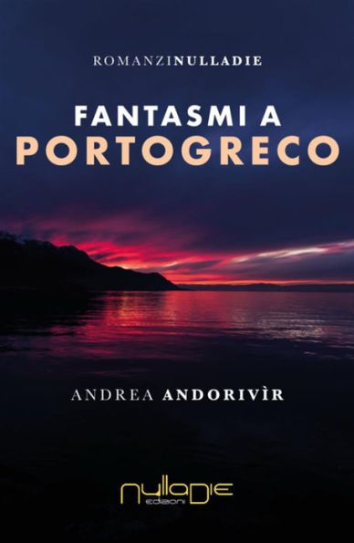 Fantasmi a Portogreco