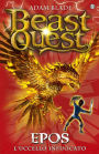 Epos. L'uccello di fuoco: Beast Quest [vol. 6]