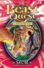 Skor. Lo Stallone Alato: Beast Quest [vol. 14]