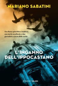 Title: L'inganno dell'ippocastano, Author: J Vanessa Lyon