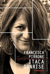 Title: Itaca Sunrise, Author: Francesca Pirrone