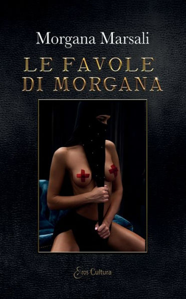 Le favole di Morgana