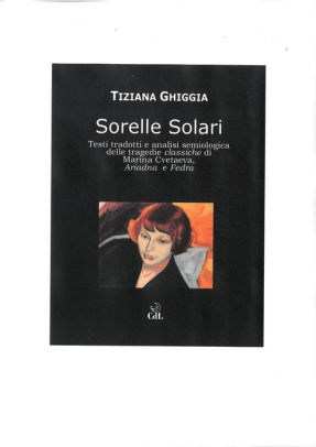 Analisi del book di negoziazione