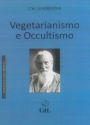 Vegetarianismo e Occultismo