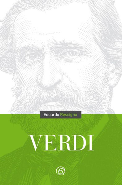 Verdi