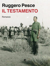 Title: Il Testamento, Author: Ruggero Pesce