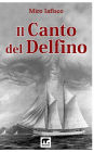 Il canto del delfino