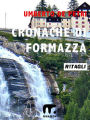 Cronache di Formazza: 1867-1963